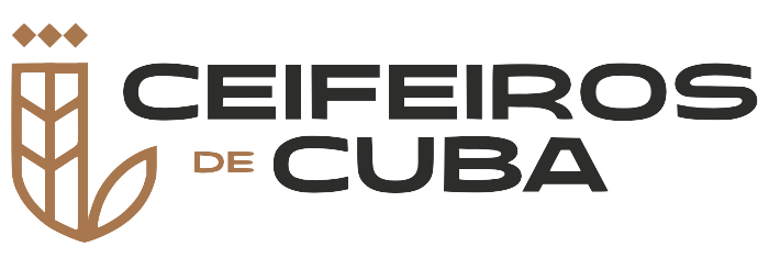 Ceifeiros de Cuba