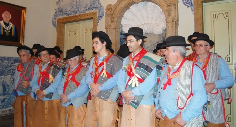 Conta Lá Portugal: Festival Ceifeirando regressa a Cuba para celebrar o cante, a tradição e o espírito comunitário